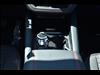 2025 Ford Explorer ST-LINE RWD