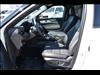 2025 Ford Explorer ST-LINE RWD