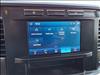 2024 Ford F-250 Super Duty XLT