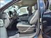 2025 Ford F-250 Super Duty XLT