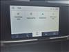 2025 Ford F-250 Super Duty XLT