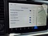 2025 Ford F-250 Super Duty 4X4 CREW CAB PICKUP/