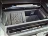 2025 Ford F-250 Super Duty 4X4 CREW CAB PICKUP/