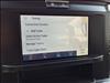2025 Ford F-250 Super Duty 4X4 CREW CAB PICKUP/