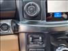 2025 Ford F-250 Super Duty LARIAT