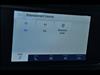 2025 Ford F-350 Super Duty 4X4 CREW CAB PICKUP/
