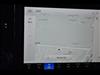 2024 Ford F-350 Super Duty 4X4 CREW CAB PICKUP/