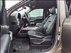 2020 Ford F-350 Super Duty LARIAT