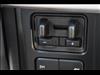 2024 Ford F-350 Super Duty 4X4 CREW CAB PICKUP/