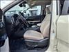 2025 Ford Ranger 4X2 CRW CAB XLT