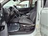 2024 Ford Ranger 4X4 CRW CAB XLT
