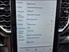 2025 Ford Ranger 4X4 CRW CAB LARIAT