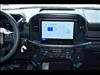 2025 Ford F-150 4X2 SUPERCREW STX -
