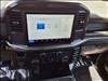 2025 Ford F-150 4X2 SUPERCREW STX -
