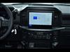 2025 Ford F-150 4X2 SUPERCREW STX -