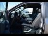2025 Ford F-150 4X4 SUPERCREW STX -