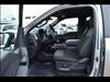2025 Ford F-150 4X4 SUPERCREW STX -