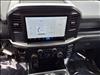 2025 Ford F-150 4X4 SUPERCREW STX -