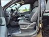 2025 Ford F-150 4X4 SUPERCREW STX -