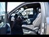 2025 Ford F-150 4X4 SUPERCREW STX -