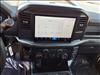 2025 Ford F-150 4X4 SUPERCREW STX -