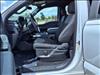 2025 Ford F-150 4X4 SUPERCREW STX -