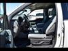 2024 Ford F-150 4X4 SUPERCREW XLT -