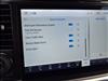 2023 Ford F-150 2023 FORD F-150 KING RANCH CREW CAB 4DR 145 WB 4