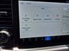 2025 Ford F-150 4X4 SUPERCREW XLT -
