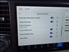 2025 Ford F-150 4X4 SUPERCREW XLT -