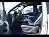 2025 Ford F-150 4X4 SUPERCREW XLT -