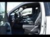 2025 Ford F-150 4X4 SUPERCREW XLT -