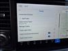 2025 Ford F-150 4X4 SUPERCREW XLT -