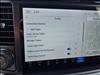 2025 Ford F-150 4X4 SUPERCREW XLT -