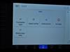 2025 Ford F-150 4X4 SUPERCREW XLT -