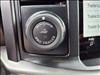 2025 Ford F-150 4X4 SUPERCREW LARIAT