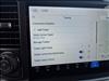 2025 Ford F-150 4X4 SUPERCREW LARIAT