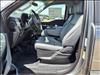 2025 Ford F-150 4X2 REGULAR CAB XL -