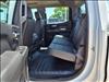 2021 Chevrolet Silverado 1500 WORK TRUCK