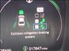 2024 Honda Accord Hybrid SPORT 1.5T (CVT) 4DR SEDAN