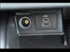 2025 Ford Bronco Sport OUTER BANKS 4X4