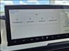 2025 Ford Bronco Sport SPT HERITAGE 4X4