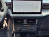 2025 Ford Maverick XL FWD