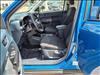 2025 Ford Maverick XL FWD