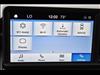 2024 Ford Maverick XLT FWD