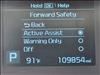 2022 Kia Telluride UNKNOWN