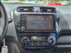2022 Mitsubishi Mirage ES