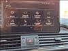 2022 Audi Q5 S LINE PREMIUM