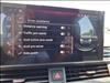 2023 Audi A4 S LINE PREMIUM PLUS