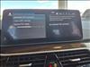 2023 BMW 5 Series 530E